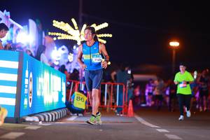 BIB: 71404
                            <button type="button" onclick="openModal(23019810)" class="btn btn-primary btn-sm float-right btn-popup" data-toggle="modal" data-target=".modal-high-quality">
                        <i class="fas fa-shopping-cart"></i> Add to Cart
                    </button>
                                            <button type="button" onclick="isThisMe(23019810, true)" class="btn btn-success btn-sm float-right btn-popup btn-isme hidden" data-toggle="tooltip" data-placement="bottom" title="นี่คือรูปของคุณใช่ไหม คลิกที่นี่เพื่อเอาเข้าอัลบั้ม">
                        <i class="fas fa-plus"></i> Add to album
                    </button>
                    <button type="button" onclick="isThisMe(23019810, false)" class="btn btn-warning btn-sm float-right btn-popup btn-isnotme hidden">
                        <i class="fas fa-ban"></i> Remove from album
                    </button>